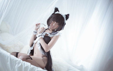 tinneh star du porno nue images