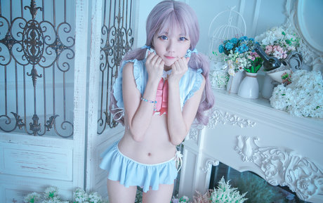 tinneh étoile de haute qualité des photos