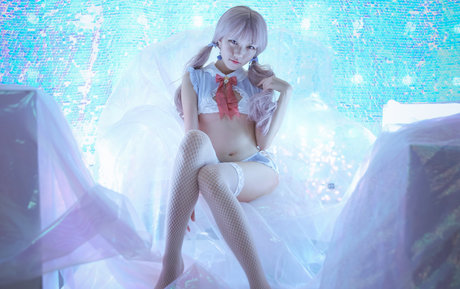 tinneh modèle de sexe galerie