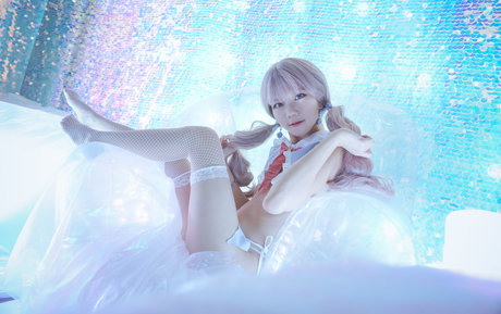 tatouages de gros seins onlyfans sexy sympa collection