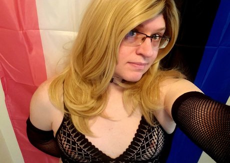 ericakitoo art star du porno galeries