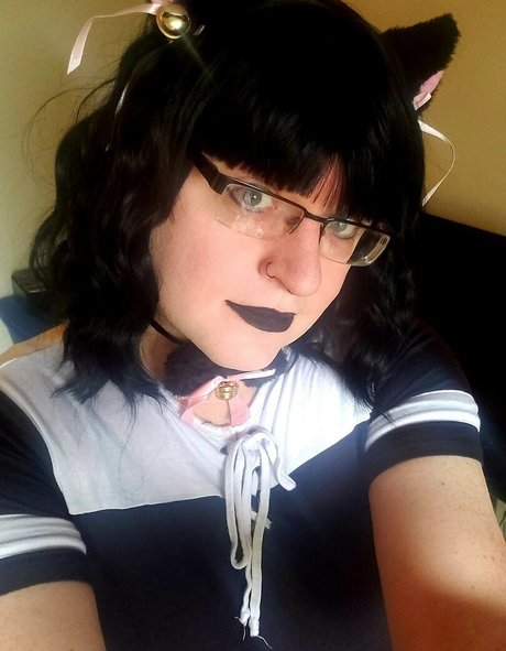 ericakitoo haut de star du porno galeries