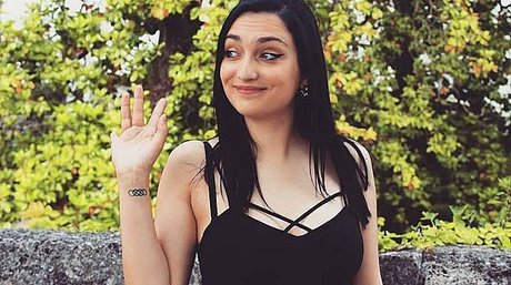 marta joli modèle archive