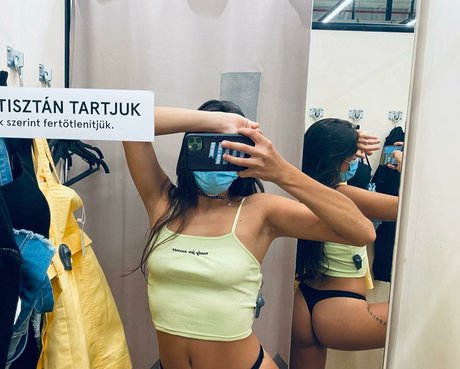 marta modèle sympa collection