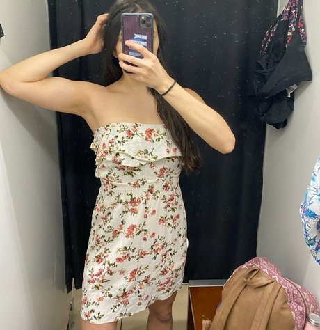 marta star pornographique photo