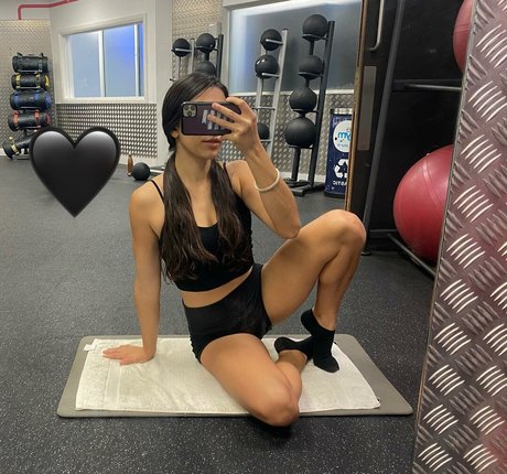 influenceur asiatique onlyfans sexe sympa galerie