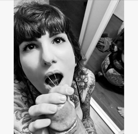 Letsgetforkedup star du sexe photo