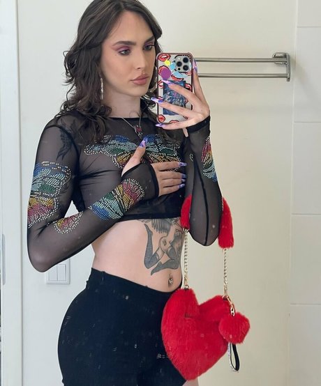 tiffanytowers8 étoile chaude img