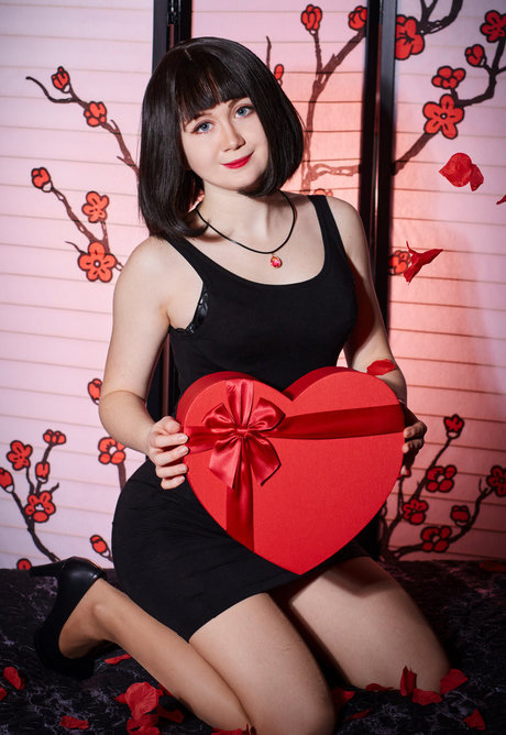 grosse chatte onlyfans chaud joli collection