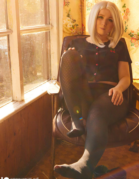 aki puff xxx star du porno galerie