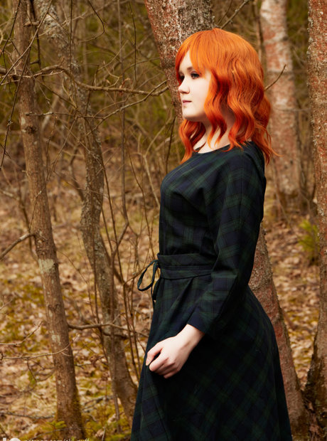 aki puff actrice adulte img