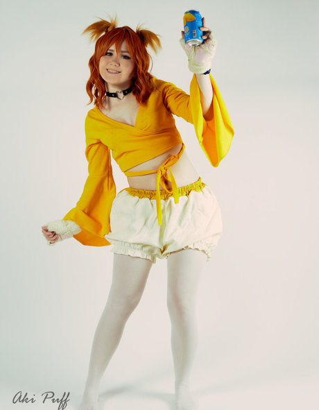 fans de bites uniquement pornographique de haute qualité galerie