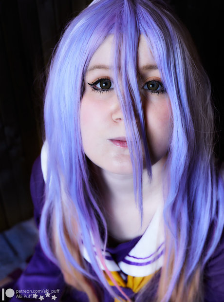 aki puff actrice pornographique images