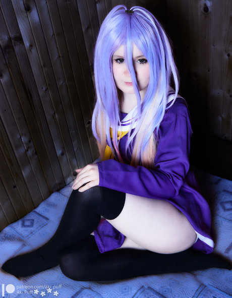 couples cocu fans uniquement parfait meilleur collection