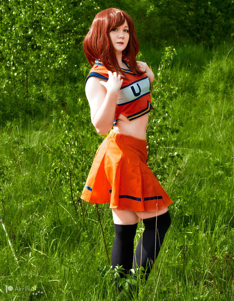 aki puff star du porno hd archive