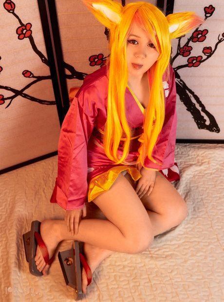 branlette uniquementfans parfait gratuit photos