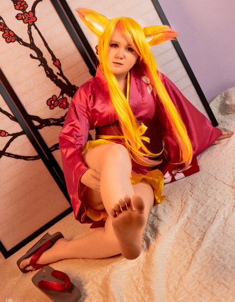 fans de travestis uniquement meilleure exclusivité galeries