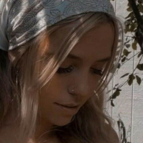 Madddi modèle pornographique image