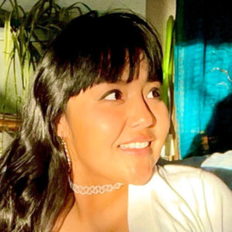 nizhonimaii star du porno érotique img