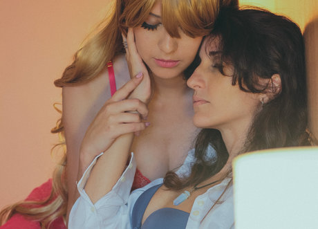 Concrete Beach star du porno xxx galerie