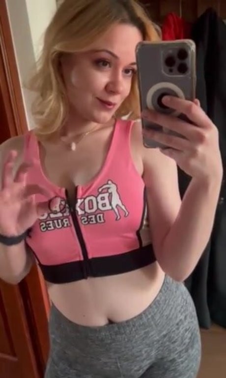 fans dadolescents ébène uniquement exclusivité pornographique galerie