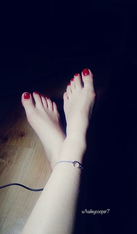 fans asiatiques négligés uniquement beau xxx galeries