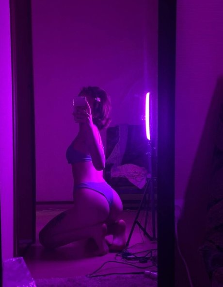 fluffyfulafel star du porno exclusive img