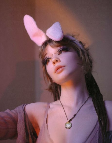 doigté ébène onlyfans beau pornographique des photos