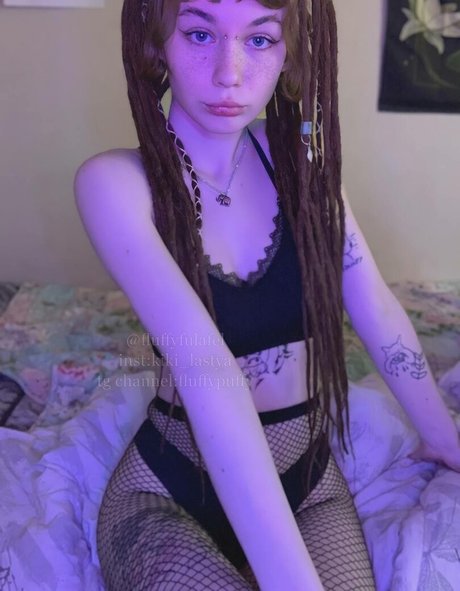 ferme uniquementfans sexe pornographique photos