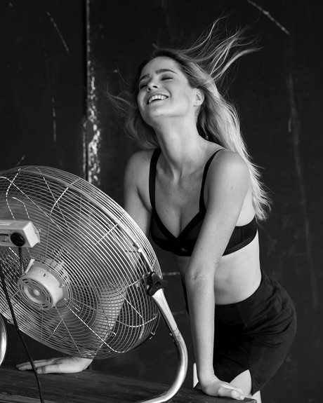 Inna Moll Profilfoto