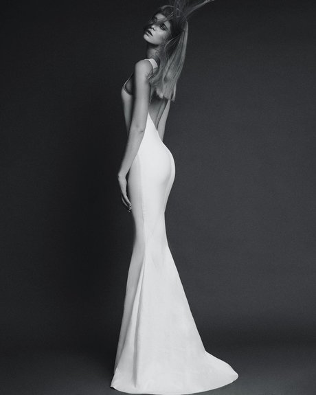 Inna Moll belle étoile image