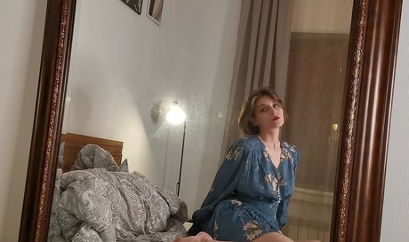 Naughty__but nice modèle de sexe img