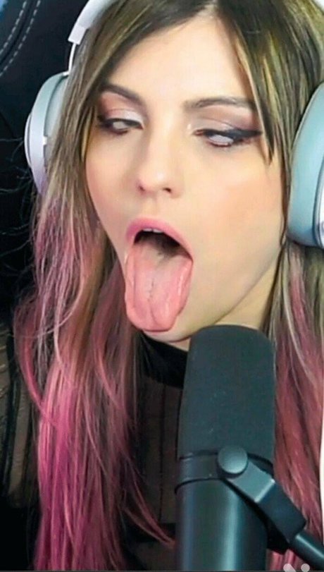 Iamcristinini étoile magnifique photos