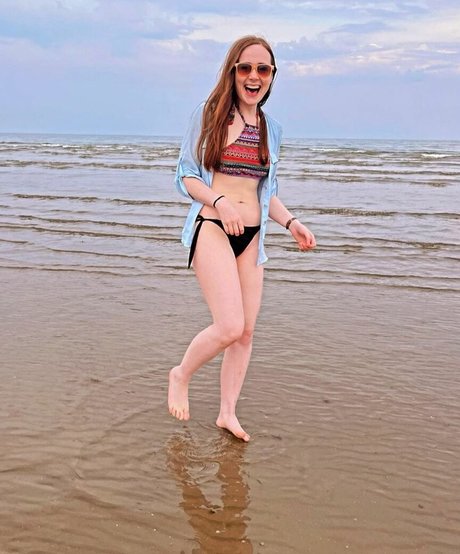 The Try Channel meilleure star du porno photo