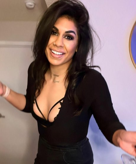 The Try Channel étoile de l'art img