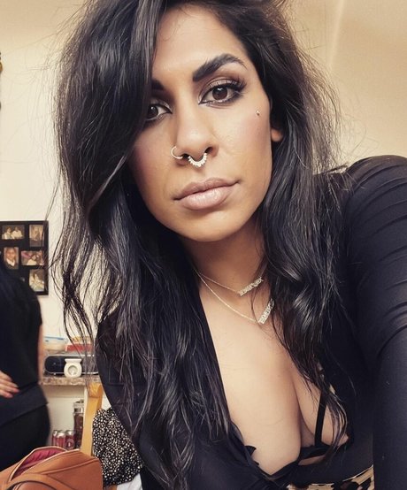 The Try Channel Profilfoto