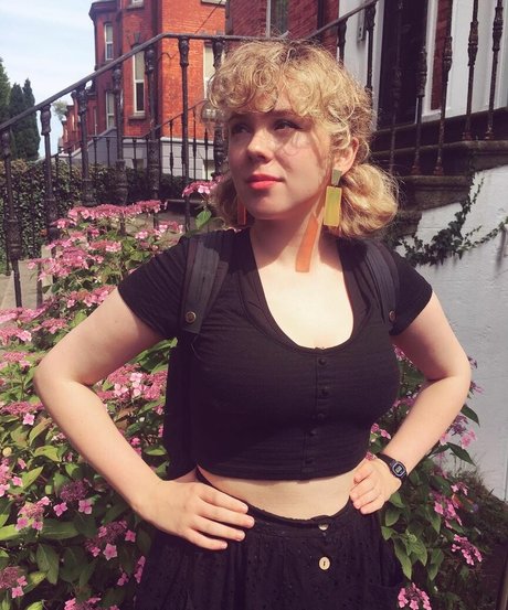 The Try Channel star du porno belle photo