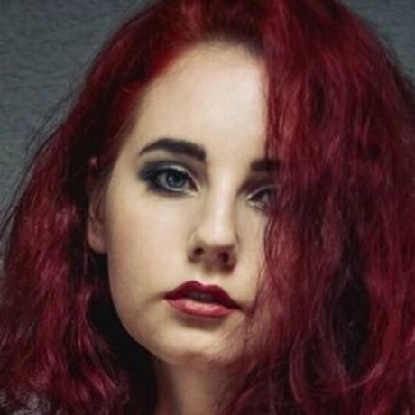 any tasia étoile sexy photos