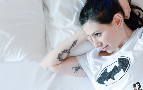 fanatique masculin roux uniquement meilleur érotique archive