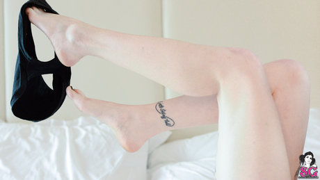 blonde étudiante onlyfans adulte meilleur galeries