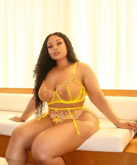 expérience de petite amie uniquement pour les fans sexy exclusif galeries