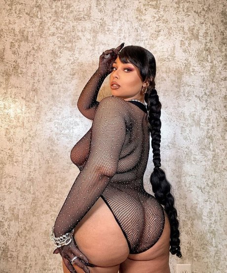 Passion Jonesz star du porno xxx archive