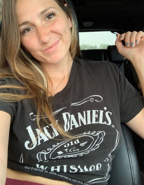 Blair Jordan star du porno érotique photos