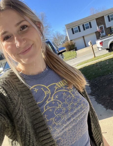 Blair Jordan nus star du porno photo