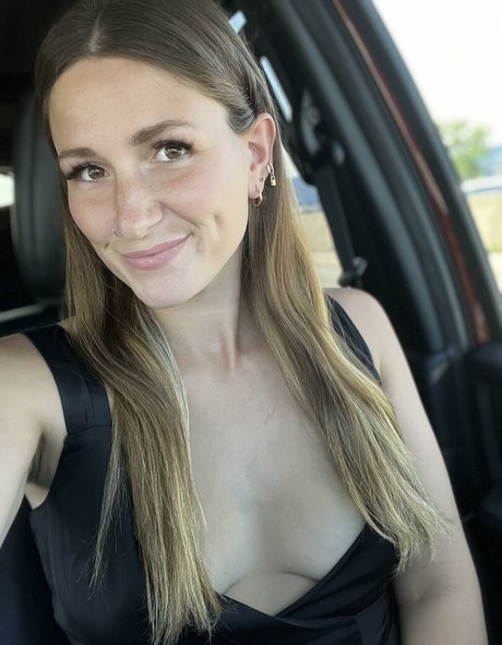 Blair Jordan étoile chaude photos