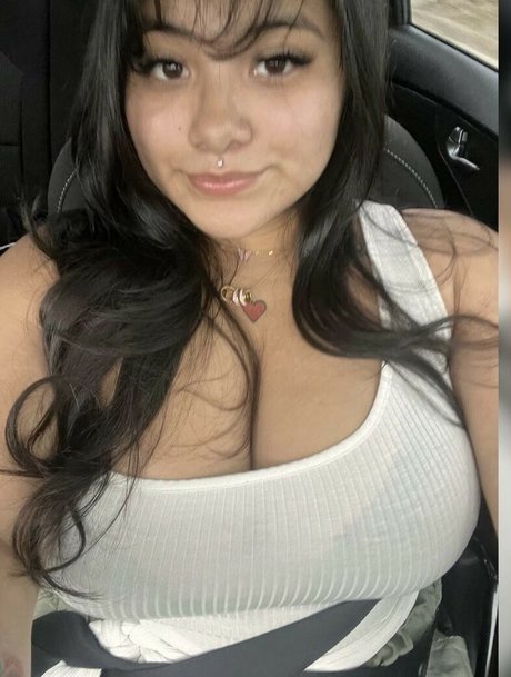 Amputee Freak star du porno nue archive