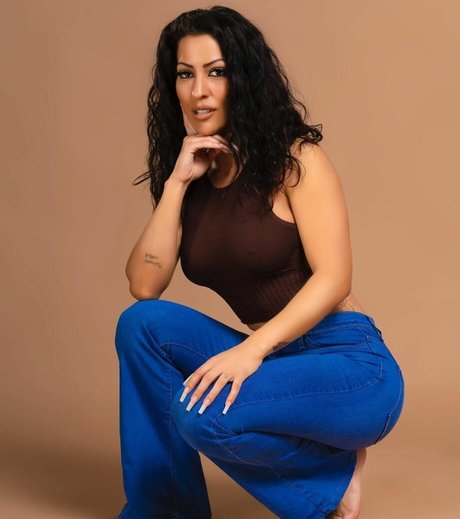 Lapaloma 11 modèle nu img