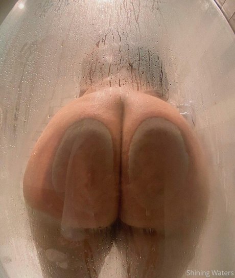 Ill Be Dat modèle parfait images