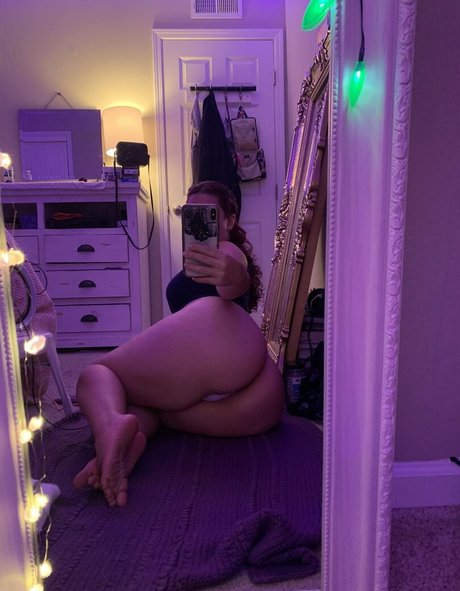 Blake Lee Green star du porno sympa des photos