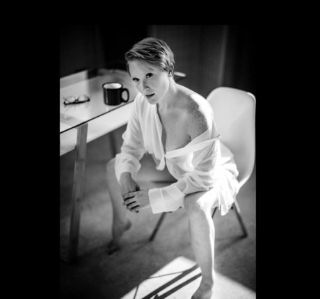 milf athlétique onlyfans qualité supérieure collection